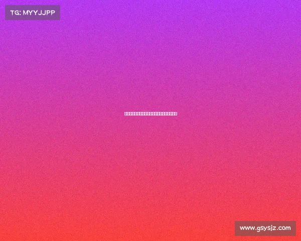 考电子竞技主播有什么用—电子竞技员报考条件